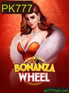 Descubra o Fascinante Mundo de BonanzaWheel com o Código Secreto PK777