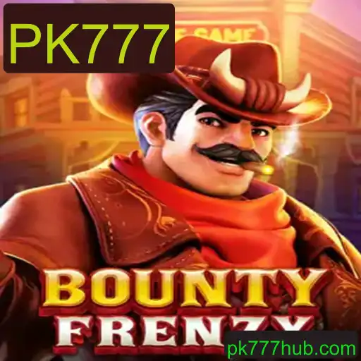 Explorando o Mundo de BountyFrenzy: Um Mergulho Nas Regras e Estratégias