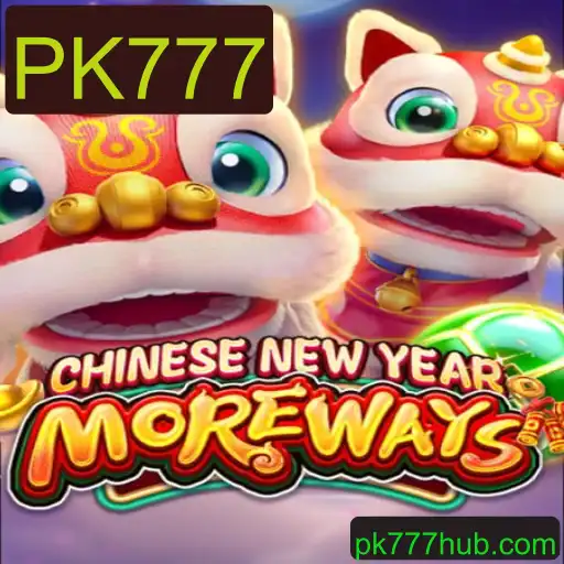 Explore o Fascinante Mundo do Jogo CHINESENEWYEARMOREWAYS