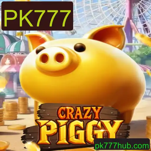 Explorando o Mundo de CrazyPiggy: O Novo Fenômeno dos Jogos