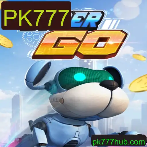 Explorando CyberGO: O Surpreendente Mundo do Jogo do Momento