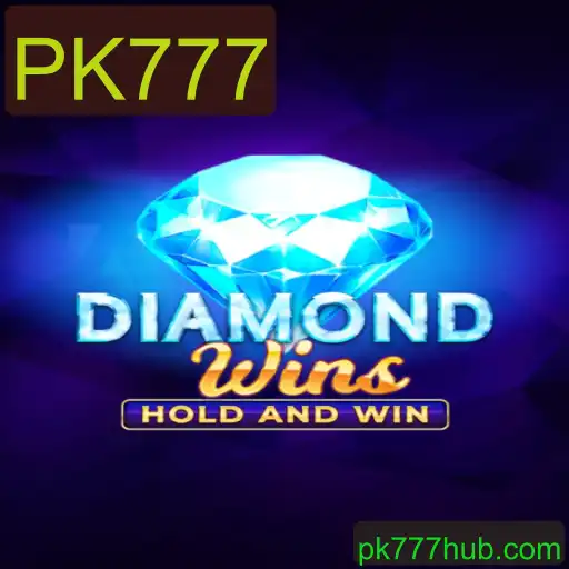 Descubra o Mundo Emocionante de DiamondWins: Regras, Estratégias e Mais