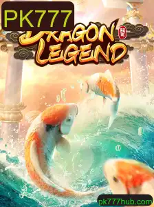DragonLegend: Uma Aventura Épica no Mundo dos Dragões