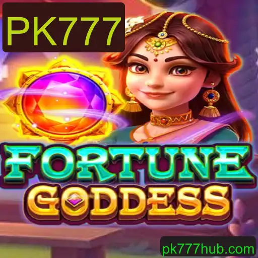 Explorando o Mundo de FORTUNEGODDESS: Um Guia Completo