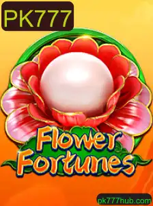 Explorando o Fascinante Mundo de FlowerFortunes com PK777