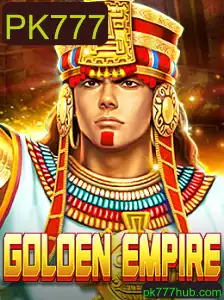 Descubra GoldenEmpire: Regras e Estratégias do Jogo PK777