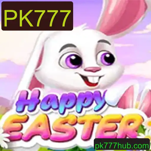 Descubra o Mundo Fascinante de 'HappyEaster': Um Jogo de Estratégia e Diversão