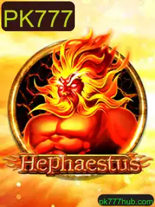 Explorando o Mundo de Hephaestus: O Novo Fenômeno dos Jogos