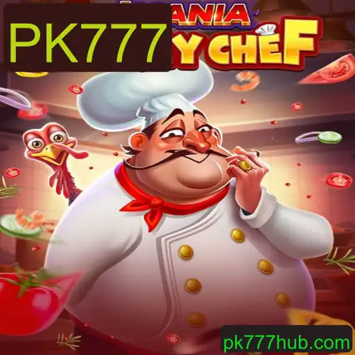 JManiaTurkeyChef: Uma Experiência Culinária Virtual Inovadora