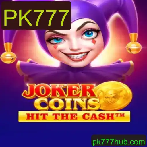 Explorando o Fascinante Mundo de JokerCoins: Introdução e Regras