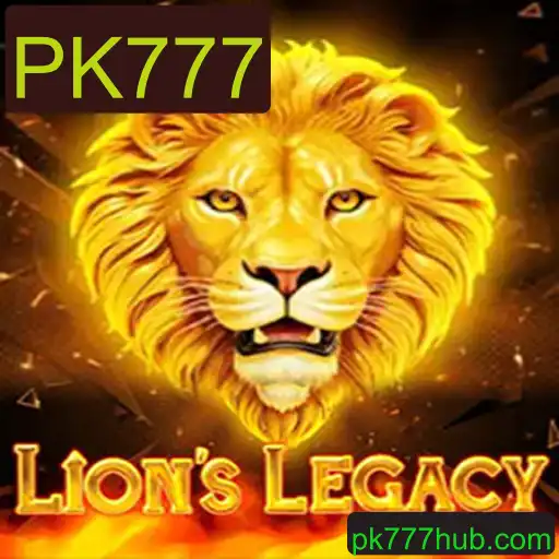 LionsLegacy: Aventura e Estratégia no Mundo Digital