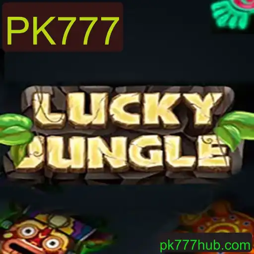 Explorando LuckyJungle: Aventuras e Estratégias no Mundo dos Jogos