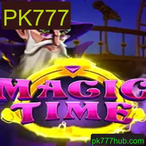 Desvendando MagicTime: O Novo Fenômeno dos Jogos