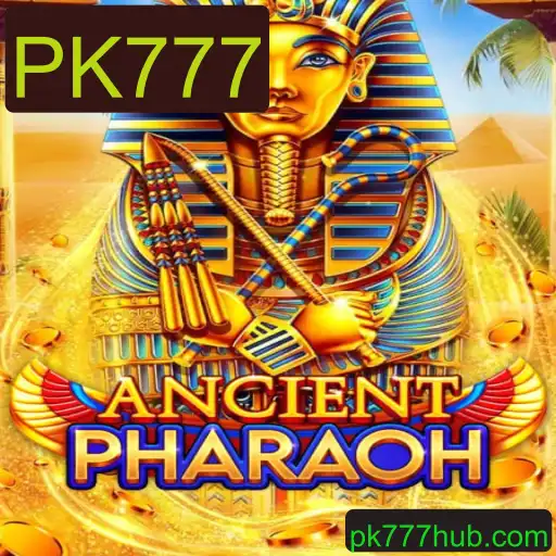 Explorando o Fascinante Mundo de AncientPharaoh