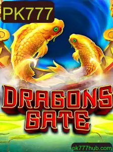Explorando o Universo de DragonsGate: Jogo, Regras e Mais