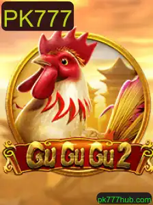 GuGuGu2: Um Mergulho nas Regras e Estratégias do Jogo Fenômeno com PK777