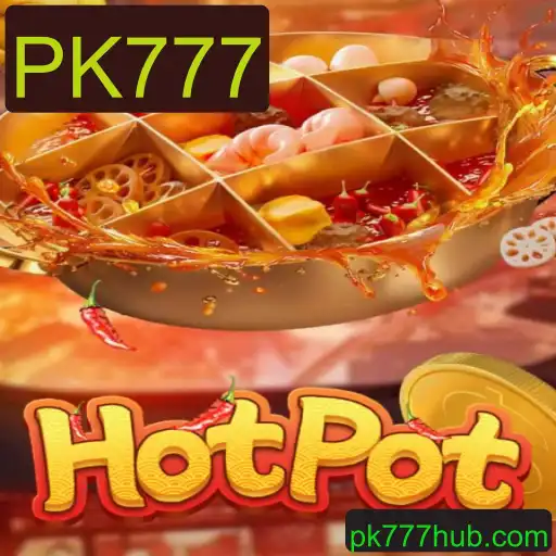 Descubra o Universo de Hotpot: O Jogo que Está Transformando Entretenimento e Estratégia