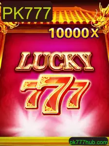 LuckySeven: O Jogo de Sorte que Conquista Multidões