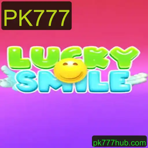 Explorando LuckySmile e as Dinâmicas do Jogo PK777