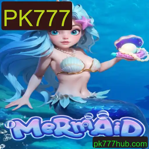 Descubra o Fascinante Mundo de 'Mermaid': Tudo sobre o Jogo que Conquista os Mares