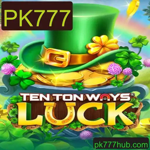 Descubra o Universo de 'TenTonWaysLuck': Um Guia Completo