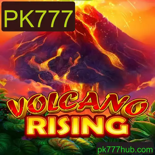 Descubra o Mundo de VolcanoRising: Aventuras e Desafios