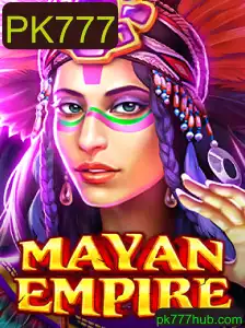 Explorando o Mundo de MayanEmpire: Um Jogo de Estratégia e Aventura