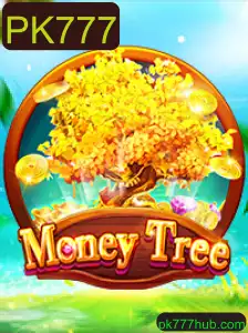 Descubra o Mundo do Jogo MoneyTree: Regras, Estratégias e Dicas com PK777