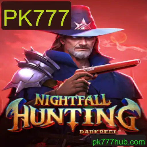 Explorando o Mundo de NightfallHunting: Um Jogo de Aventura e Estratégia