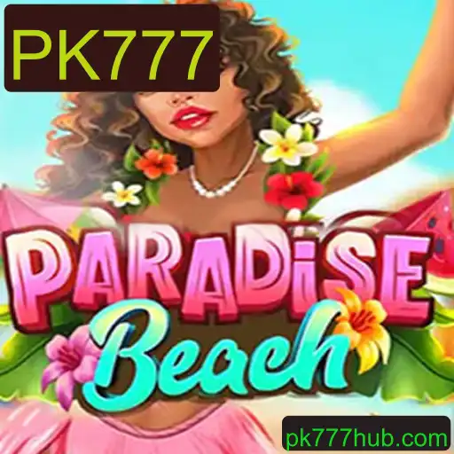 ParadiseBeach: Mergulhando na Aventura e Estratégia
