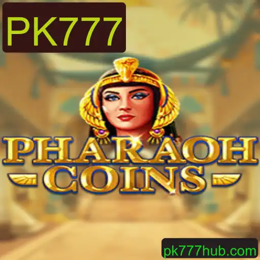 Descubra o Fascinante Mundo de PharaohCoins: Regras e Estratégias com PK777