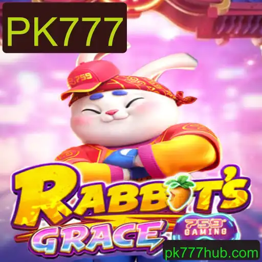 Explorando RabbitsGrace: O Guia Completo