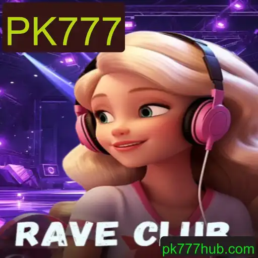 Descubra o Mundo Envolvente de RaveClub: O Jogo Mais Comentado do Ano