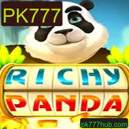 Explorando o Universo de RichyPanda: Guia Completo para Iniciantes