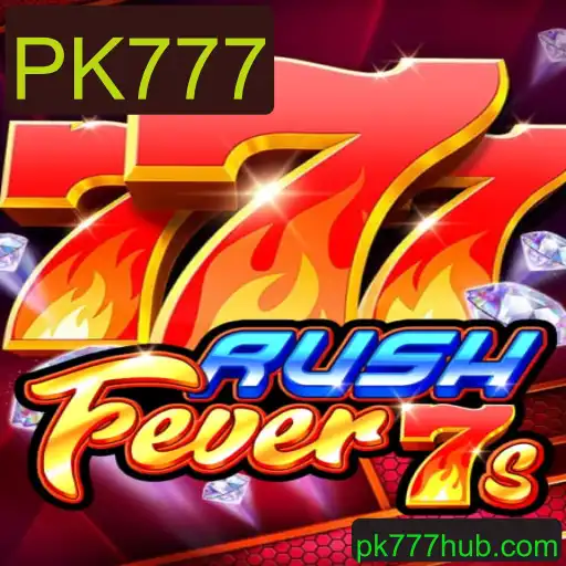 Explorando o Empolgante Mundo de RushFever7s