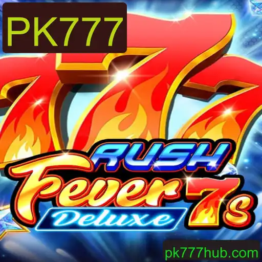 Descubra o Empolgante Mundo de RushFever7sDeluxe: Um Mergulho nas Regras e Jogabilidade