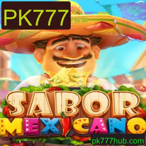 Explorando o Novo Jogo de Tabuleiro 'SaborMexicano'