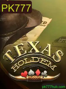 Guia Completo sobre TexasHoldem: Introdução, Regras e Tendências Atuais