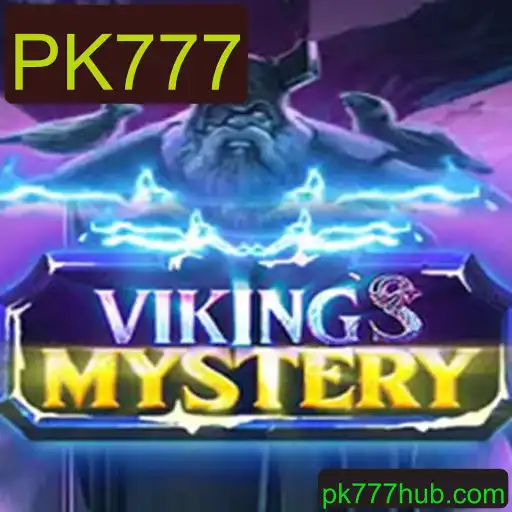 Descubra o Fascínio do Jogo 'VikingsMystery'
