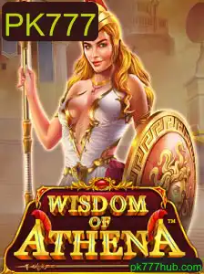 Descubra WisdomofAthena: Estratégia e Inteligência no Jogo do Momento